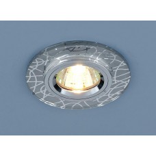 8360 MR16 CH хром
