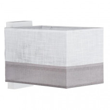 Бра 259 Paja White