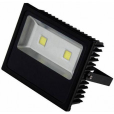 Светодиодный прожектор HL167L 100W Светодиодный прожектор HL167L 100W