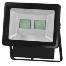 Светодиодный прожектор 200W HL176L Светодиодный прожектор 200W HL176L