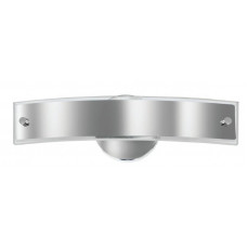 Потолочный светильник HL857L 8w LED