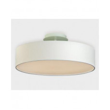 Светильник Italline 10012 White