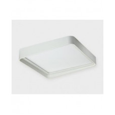 Светильник Italline 10039 White
