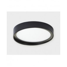 Светильник Italline 10040 Black