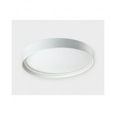 Светильник Italline 10040 White