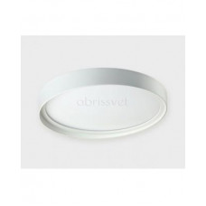 Светильник Italline 10044 White