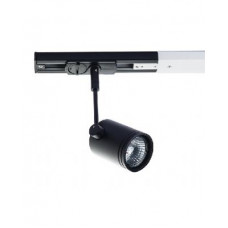 Светильник Megalight 8130 Black