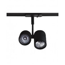 Светильник Megalight 8141 Black