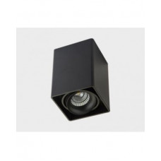 Светильник Italline Fashion Black