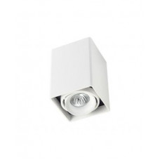 Светильник Italline Fashion White