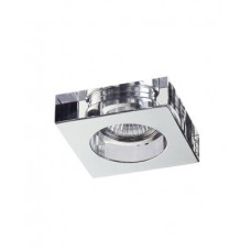 Светильник Korrida Mrc0040 Square