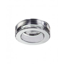 Светильник Korrida Mrc0041 Round