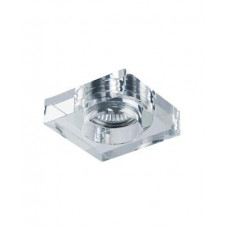 Светильник Korrida Mrc4064 Square