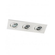 Светильник Megalight Sag303-4 White/White