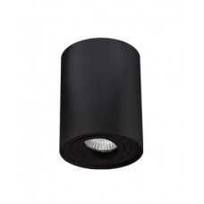 Светильник Megalight 5600 Black