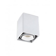 Светильник Italline Fashion White