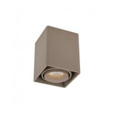 Светильник Italline Fashion Champagne