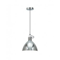 Светильник Italline Sq-897mp Chrome