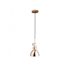 Светильник Italline Sq-895mp Cooper