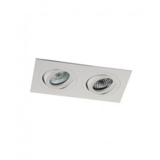 Светильник Megalight Sag203-4 White/White