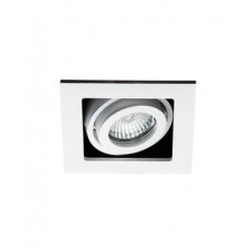 Светильник Italline 107311 White