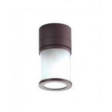 Светильник Italline Ox 30 Coffee