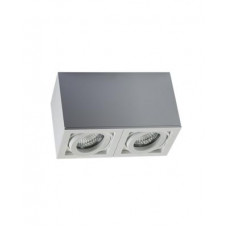 Светильник Italline Ox 13b White