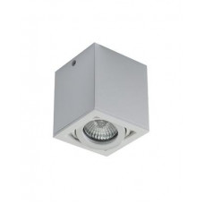 Светильник Italline Ox 13a White