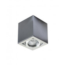 Светильник Italline Ox 13a Alu