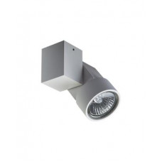 Светильник Italline Ox 1a White