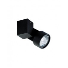 Светильник Italline Ox 1a Black