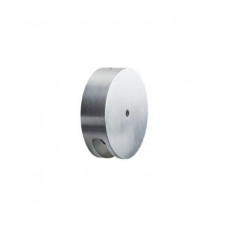 Светильник Italline Mini As-Led