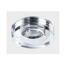 Светильник Korrida Mrc4064a Round Clear