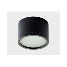 Светильник Italline Ox 42 Black