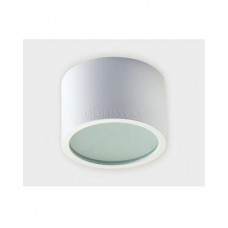 Светильник Italline Ox 42 White