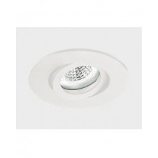 Светильник Italline Qana 1lr White