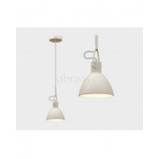 Светильник Italline Sq-895mp Ligt Grey