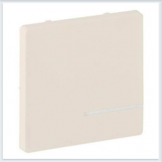 Legrand Valena LIFE Сл.кость MyHome Play Zigbee Накладка для выкл.-радиопр. 1-канальн. с нейтралью Legrand Valena LIFE Сл.кость MyHome Play Zigbee Накладка для выкл.-радиопр. 1-канальн. с нейтралью