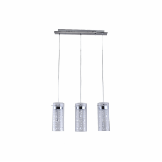 Люстра MW-LIGHT Граффити 227019303