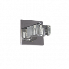 
Бра MW-LIGHT Граффити 227028401