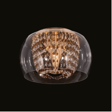 Люстра MW-LIGHT Венеция 276011208