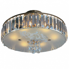 
Люстра MW-LIGHT Венеция 276013806
