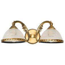 
Бра MW-LIGHT Ангел 295021302