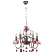 Барселона 313011205