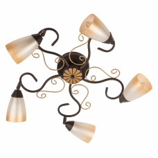 
Люстра MW-LIGHT Аида 323014805