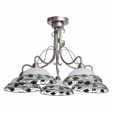 Люстра MW-LIGHT Аида 323014905