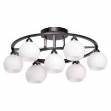 
Люстра MW-LIGHT Альфа 324012109