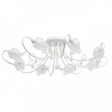 Люстра MW-LIGHT Верона 334012508