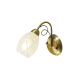 Грация 358021301
