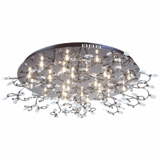 Люстра MW-LIGHT Амелия 360011424
